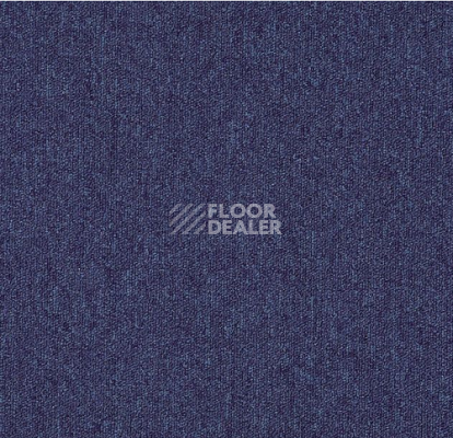 Ковровая плитка Interface Heuga 580 5139 Opal Blue фото 1 | FLOORDEALER